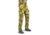 OTTE Gear Alpine Trouser - Mens, ATACS-FG, 3XL, A-AT-AFG-3XL