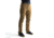 OTTE Gear Capital Pant - Mens, Coyote, 42x30, A-CP-CB-42x30
