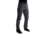 OTTE Gear Capital Pant - Mens, Slate Grey, 36x30, A-CP-SG-36x30