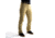 OTTE Gear Capital Pant - Mens, Tan, 42x30, A-CP-Tan-42x30