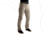 Otte Gear Capital Pant - Stone, A-CP-ST-42x32