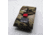 Otte Gear Dire Armory IFAK GOVT Edition, FAP-GOV-RG