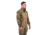 Otte Gear DK Hybrid Tactical Jacket, DKH-MC-XL