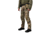 Otte Gear Down Range Combat Pant, A-CMBPT-OCP-28x30