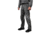 Otte Gear Down Range Pant - Charcoal Grey, A-CMBPT-CG-44x32