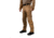 Otte Gear Down Range Pant - Coyote Brown, A-CMBPT-CB-38x32
