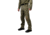 Otte Gear Down Range Pant - Ranger Green, A-CMBPT-RG-44x34