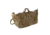 OTTE Gear Heist Bag, 500D, Multicam Arid, One Size, U034268