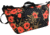 OTTE Gear Heist SSE Bag, Poppies of War/Black, OS, HEI-POWB-OS