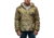 Otte Gear LV Mens Insulated Hooded Jacket, LV-CG-L