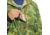 OTTE Gear LV Insulated Hoody - Mens, Frogskin Jungle, Large, A-LV-FJ-L