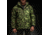 OTTE Gear LV Insulated Hoody - Mens, Frogskin Jungle, Large, A-LV-FJ-L