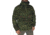 OTTE Gear LV Insulated Hoody - Mens, Multicam Tropic, Small, A-LV-MCT-S