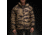 OTTE Gear LV Insulated Hoody - Mens, Tiger Stripe Gold, Large, A-LV-TSG-L