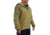 OTTE Gear LV Insulated Hoody - Mens, Urban Moss, Large, A-LV-UM-L