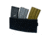 OTTE Gear LVZ 556 Mag Shingle, Black, One Size, MAGSO-B-OS