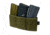 OTTE Gear LVZ 556 Mag Shingle, Ranger Green, One Size, MAGSO-RG-OS