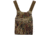 OTTE Gear LVZ/OVT Plate Carrier, One Size, Multicam, TV1-MC-OS