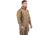 OTTE Gear Mens Alpine Jacket, Tan, Small, M005052