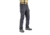 OTTE Gear Mens Alpine Pant, Black, 3XL, M008017