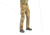 OTTE Gear Mens Alpine Pant, Multicam, Small, M008042