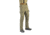 OTTE Gear Mens Alpine Pant, Ranger Green, Medium, M008033