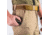 OTTE Gear Mens Alpine Pant, Tan, Extra Small, M008051