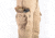 OTTE Gear Mens Alpine Pant, Tan, Extra Small, M008051