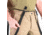 OTTE Gear Mens Alpine Pant, Tan, Extra Small, M008051
