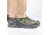 OTTE Gear Mens Alpine Pant, Tan, Extra Small, M008051