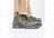 OTTE Gear Mens Alpine Pant, Tan, Extra Small, M008051