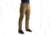 OTTE Gear Mens Capital Pant, Coyote, 40x30, A-CP-CB-40x30