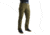 Otte Gear Capital Pant - Olive, A-CP-Olive-28x30