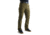 OTTE Gear Mens Capital Pant, Olive, 34x30, A-CP-Olive-34x30