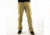 OTTE Gear Mens Capital Pant, Tan, 30x30, A-CP-Tan-30x30