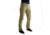 Otte Gear Capital Pant - Tan, A-CP-Tan-28x30