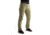 OTTE Gear Mens Capital Pant, Tan, 30x30, A-CP-Tan-30x30