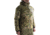 OTTE Gear LV Insulated Hoody - Men's, 3XL, MultiCam, A-LV-MC-3XL