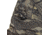 OTTE Gear LV Insulated Hoody - Men's, 3XL, MultiCam Black, A-LV-MCB-3XL