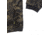 OTTE Gear LV Insulated Hoody - Men's, 3XL, MultiCam Black, A-LV-MCB-3XL