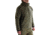 OTTE Gear LV Insulated Hoody - Men's, Small, Ranger Green, A-LV-RG-S