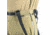 OTTE Gear Hard Shell Patrol Pant - Men's, Large, Regular Inseam, Tactical Grey, A-PT-TG-L