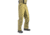 OTTE Gear Hard Shell Patrol Pant - Men's, Large, Regular Inseam, Tactical Grey, A-PT-TG-L