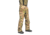 OTTE Gear Hard Shell Patrol Pant - Men's, Extra Large, Regular Inseam, MultiCam, A-PT-MC-XL
