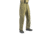 OTTE Gear Hard Shell Patrol Pant - Men's, 2XL, Regular Inseam, Ranger Green, A-PT-RG-XXL