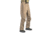 OTTE Gear Hard Shell Patrol Pant - Men's, 2XL, Regular Inseam, Tan, M001376