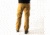 OTTE Gear Mens Range Pant, Coyote, 30x32, A-RP-CB-30x32