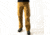 OTTE Gear Mens Range Pant, Coyote, 30x32, A-RP-CB-30x32
