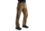 OTTE Gear Mens Range Pant, Coyote, 30x32, A-RP-CB-30x32