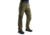 OTTE Gear Mens Range Pant, Olive, 34x34, A-RP-Olive-34x34